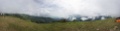 DSC00987_ - Panorama
